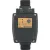 Блок управления Unipump Турби-М3 54283