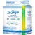 Пеленки Dr.Skipp Soft Line Premium Max 60x90 (30 шт)