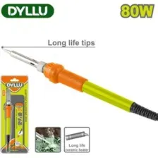 Стержневой паяльник Dyllu DTEL3608