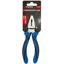 Плоскогубцы Forsage F-611150H