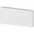 Стальной панельный радиатор Valfex Steel C 22 500x800 VF.C.22.500.0800 (с боковым подключением)