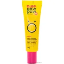  Pure Paw Paw Бальзам для губ Виноград 25 г