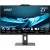 Моноблок MSI Pro AP272P 14M-627XRU