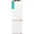 Холодильник Gorenje NRKI519D61WF