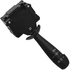 Переключатель подрулевой ZIKMAR Z58868R