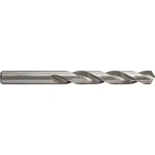 Набор сверл CARBON CA-097720 (5 предметов)