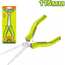 Длинногубцы Dyllu DTPL0957
