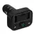 FM-трансмиттер Baseus S-09 Lite Series
