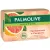 Мыло Palmolive Натурэль "Увлажнение и Свежесть" цитрус и крем 90г