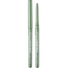 Карандаш для глаз Relouis Artistic Color Kajal Contour механический (тон 05)