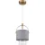  Lumion Jane 6592/1