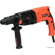 Перфоратор Yato YT-82122