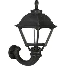 Бра уличное Fumagalli Cefa U23.132.000.VXF1R