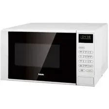 Микроволновая печь BBK 20MWS-728S/W
