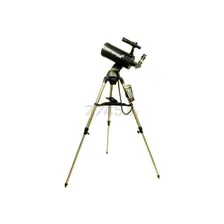Телескоп Levenhuk SkyMatic 127 GT MAK