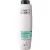 Шампунь Helen Seward Mediter Therapy Balance Shampoo Себонормализующий 1 л