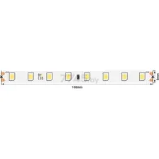 Светодиодная лента Byled BLS2835-80-24-12-NW-PRO+