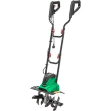 Миникультиватор Garvill MC360-22