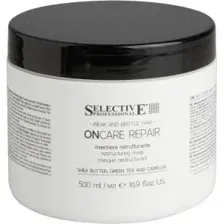 Маска для волос Selective Professional Repair (500мл)