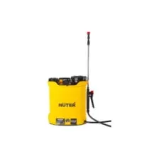 Аккумуляторный опрыскиватель Huter SP-10AC 70/13/52