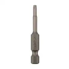 Бита Kranz Torx KR-92-0425-1