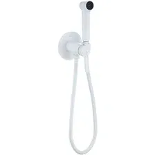 Гигиенический душ Rose R235C