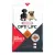 Opti Life Adult Digestion Mini (Ягненок и рис) 7,5 кг