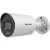 IP-камера Hikvision DS-2CD2043G2-LI2U (4mm)