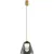 Подвесная люстра Freya Fume FR5399PL-L4BS