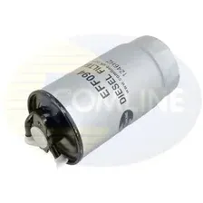 Топливный фильтр Comline EFF094