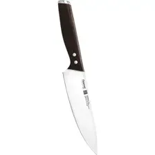 Кухонный нож Fissman Ferdinand 2836