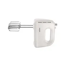 PHILIPS HR3705 (HR3705/00)