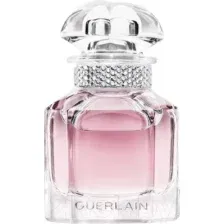 Парфюмерная вода Guerlain Mon Guerlain Sparkling Bouquet (30мл)
