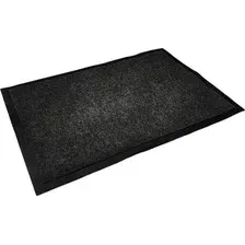 Придверный коврик Юнион Трейд 120x150см 959121