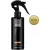 Спрей Epica Professional ComPlex Pro 250 мл