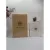Туалетная вода Trussardi Delicate Rose EdT (100 мл)