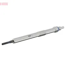Свеча накаливания DENSO DG-612