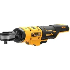 Профессиональный гайковерт DeWalt DCF503L1G