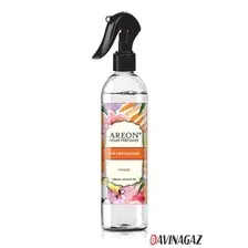 Ароматизатор Areon Room Spray Mango (300 мл)