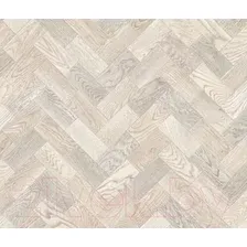 Линолеум Juteks Fortuna Domino 8 (2x3м)