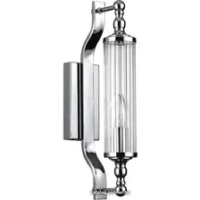 Бра Odeon Light Tolero 4942/1W