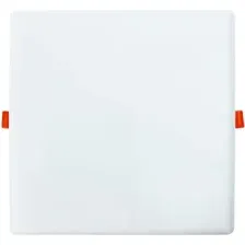 Точечный светильник SmartBuy SBL-BDLS-24-4K