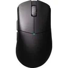 Игровая мышь Lamzu Paro Aurora SE (черный)