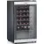 Винный шкаф Dometic C35F