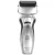 Электробритва Panasonic ES-RW30
