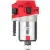 Фрезер Milwaukee M18 FR12-0X, 4933493304