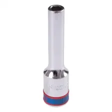 Головка слесарная King Tony 424508M