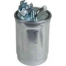 Топливный фильтр Stellox 2100075SX