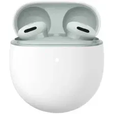 Наушники Google Pixel Buds 2a (туман)