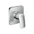 Смеситель без скрытого механизма Hansgrohe Logis 71604000